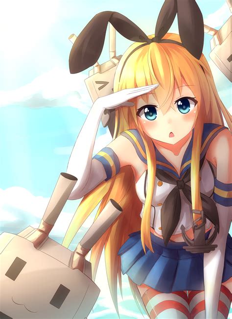 3,018 <strong>shimakaze hentai</strong> FREE videos found on <strong>XVIDEOS</strong> for this search. . Shimakaze hentai
